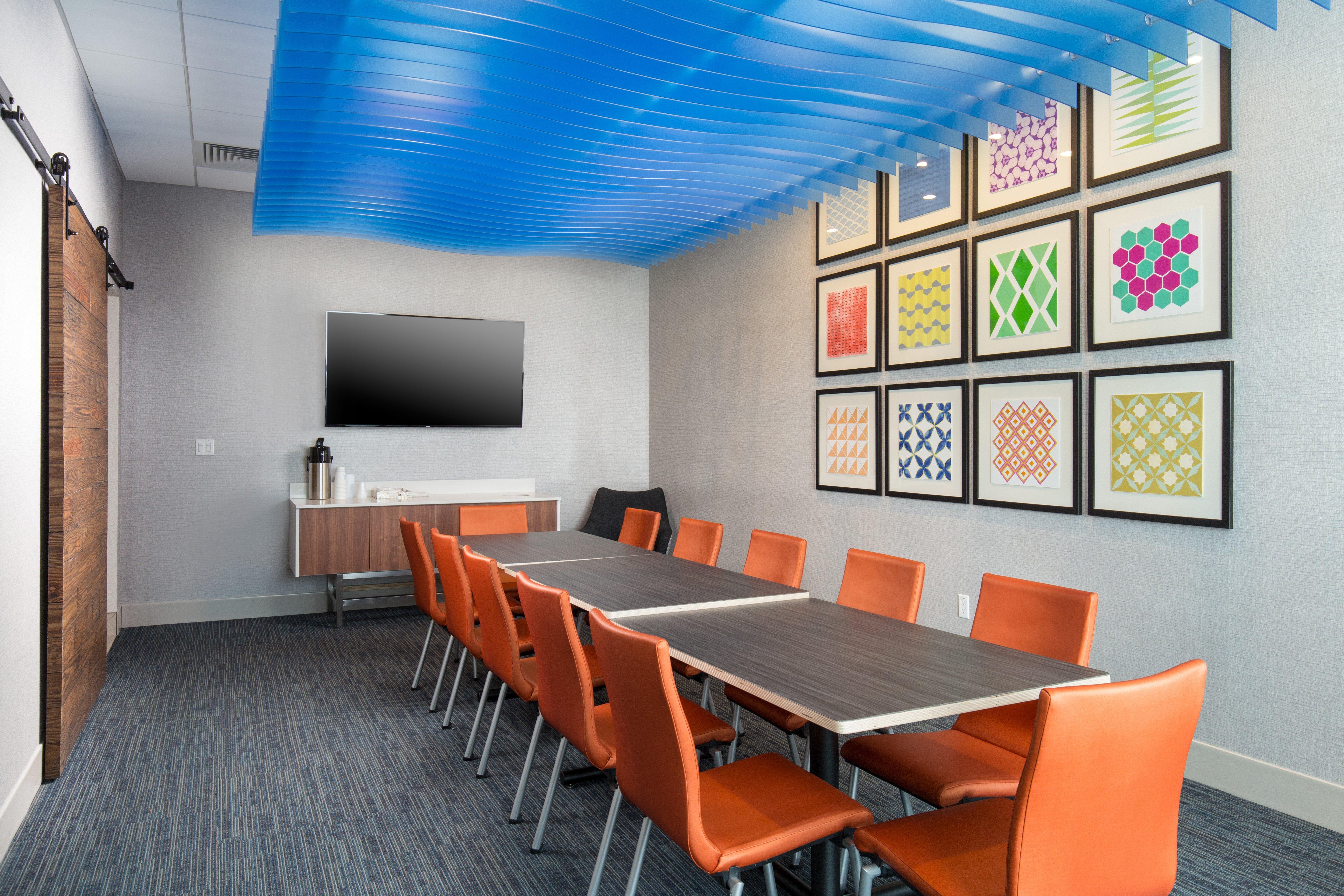 Holiday Inn Express Visalia-Sequoia Gateway Area By Ihg Exteriér fotografie